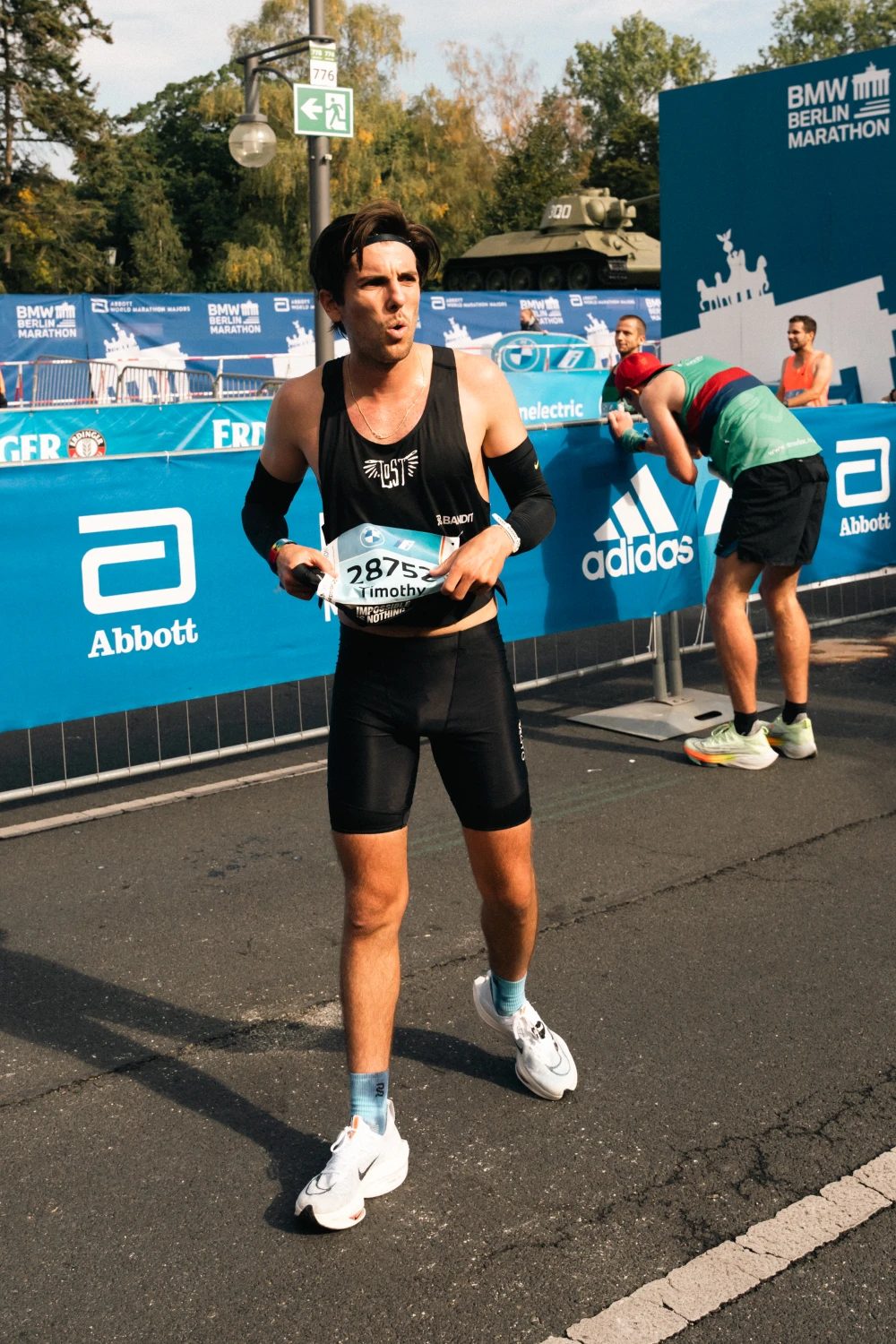 05 Tim Berlin L P 2022