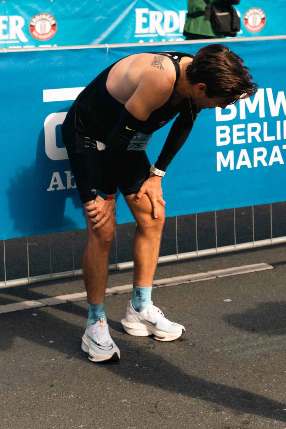 05 Tim berlin R P 2022