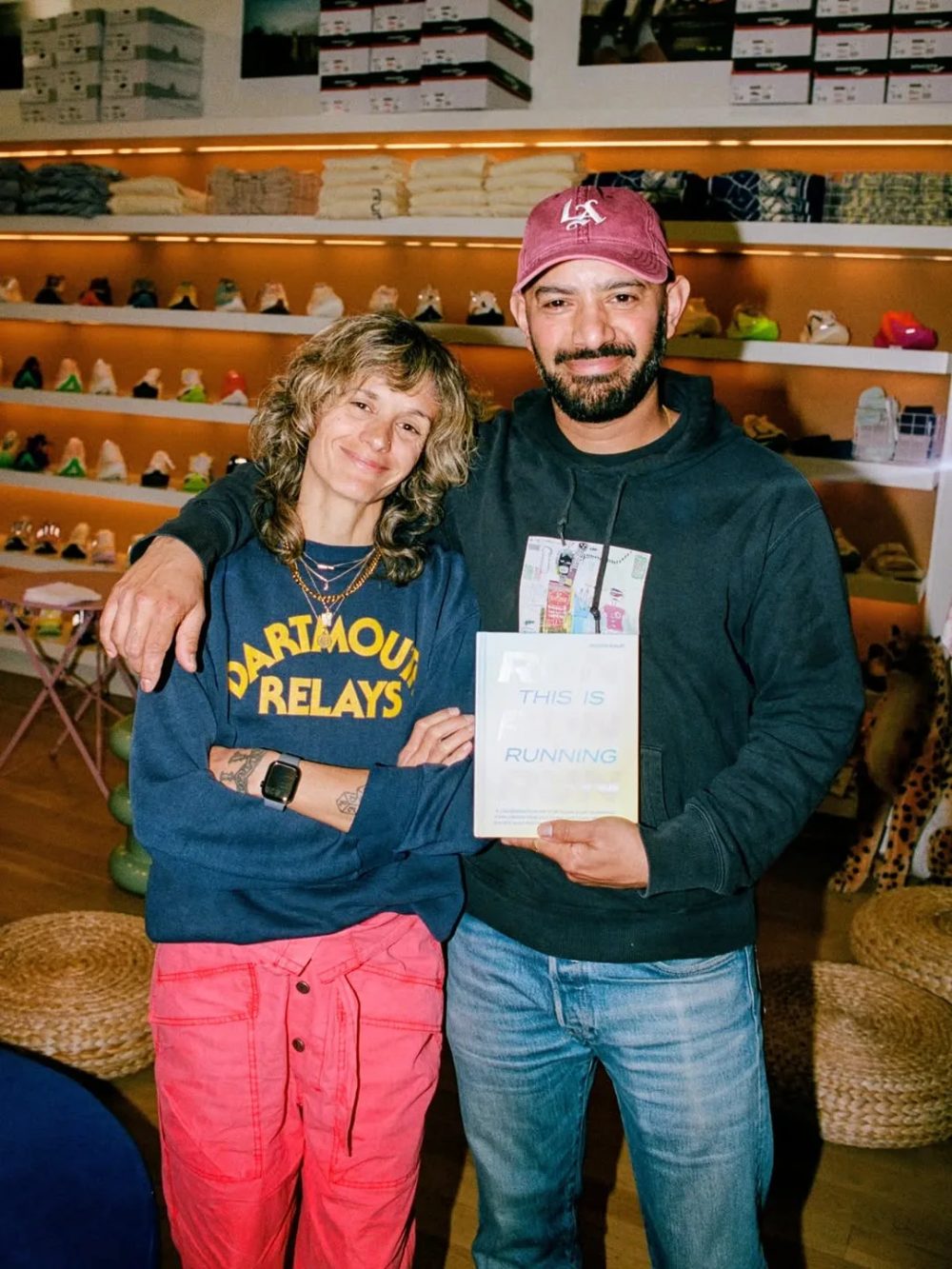 670904035 18007554518902622 4704856433763198404 n