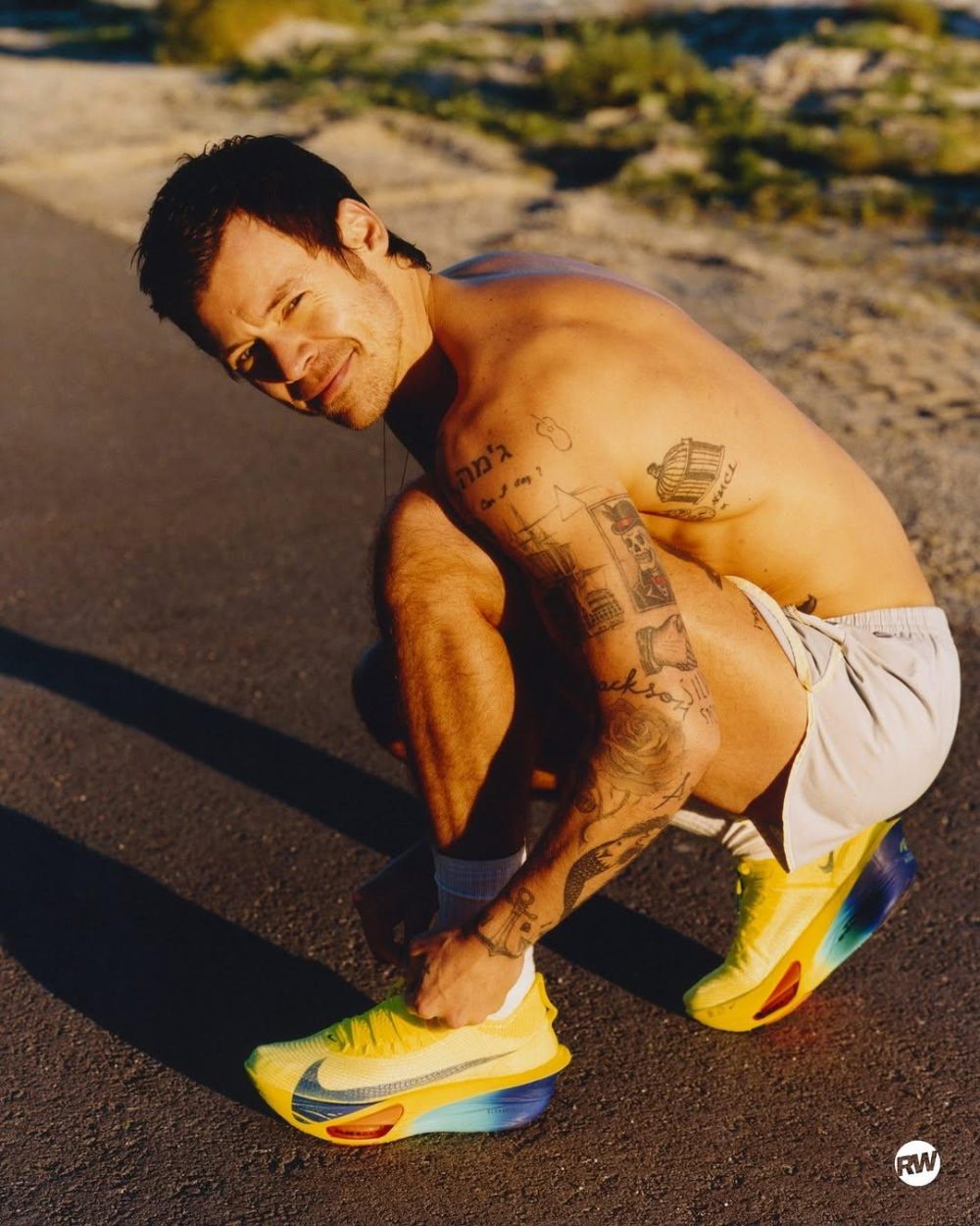 642133962 18573681409035057 7936697375174353016 n