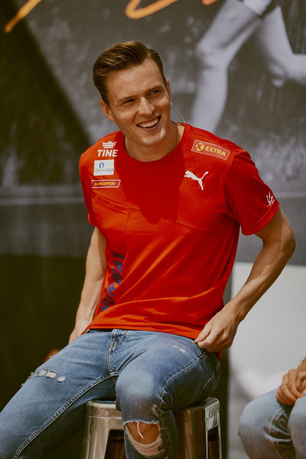 tempo-220715-puma-house-warholm-01