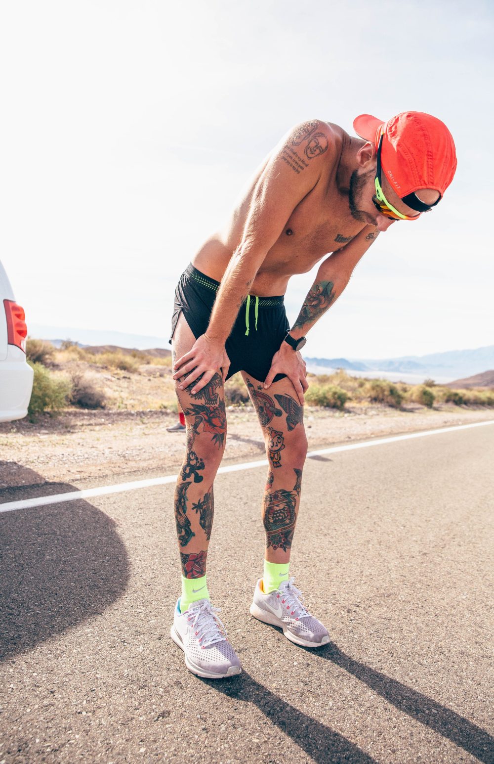 TempoJournal TSP 18 149