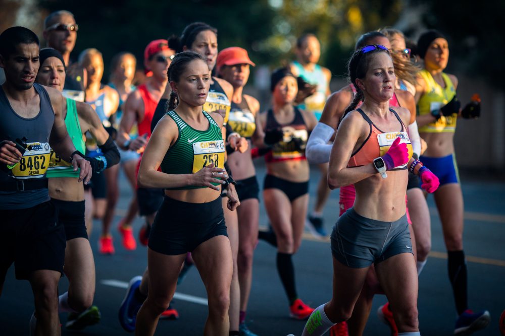 CIM race day 0538 web