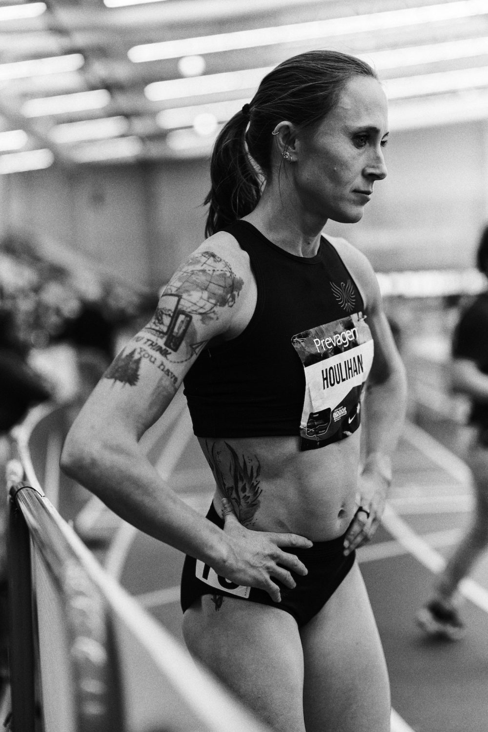 02L Shelby Houlihan L 2024-JKH-USATFIndoors-Feb 22 2025-0035