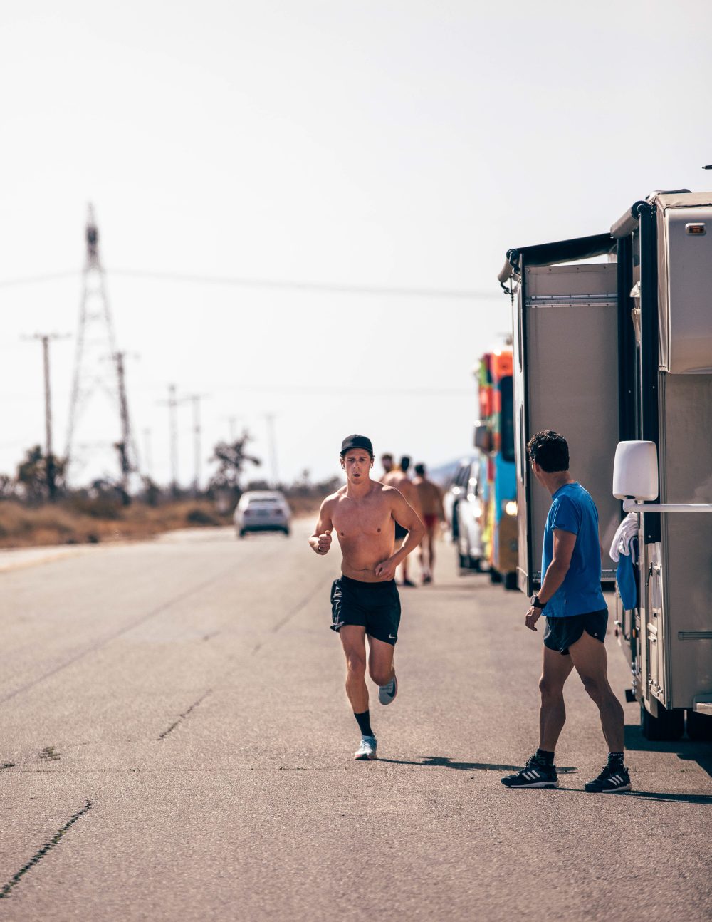 TempoJournal TSP 18 96