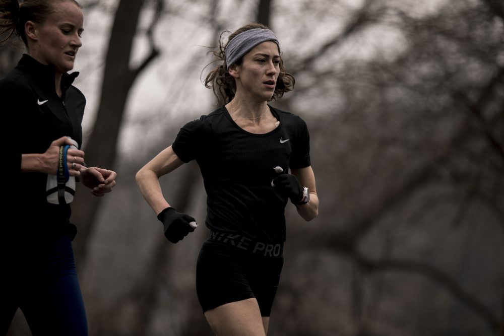 distanceproject LR 0030