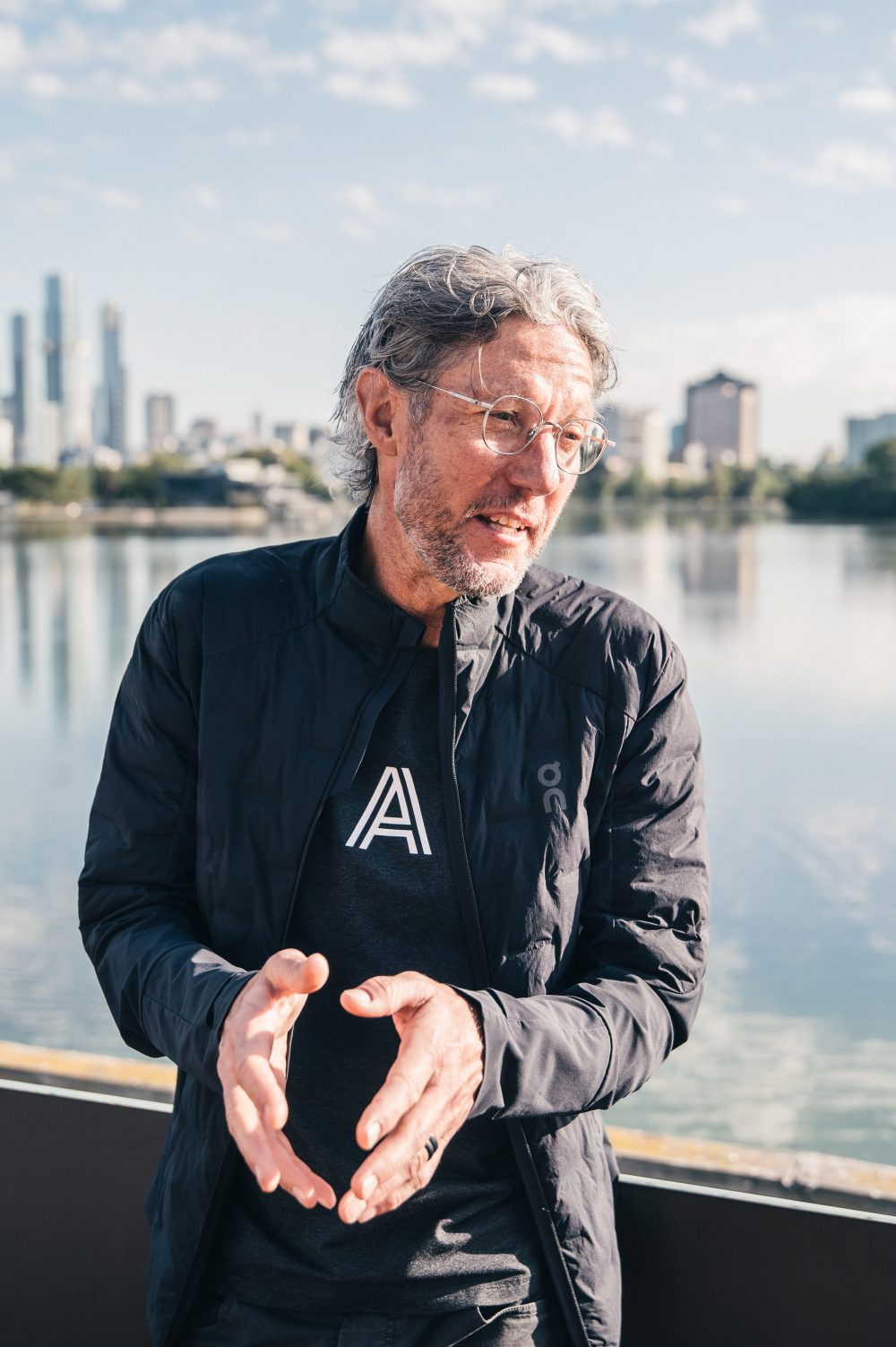 tempo-220227-bernhard-03b