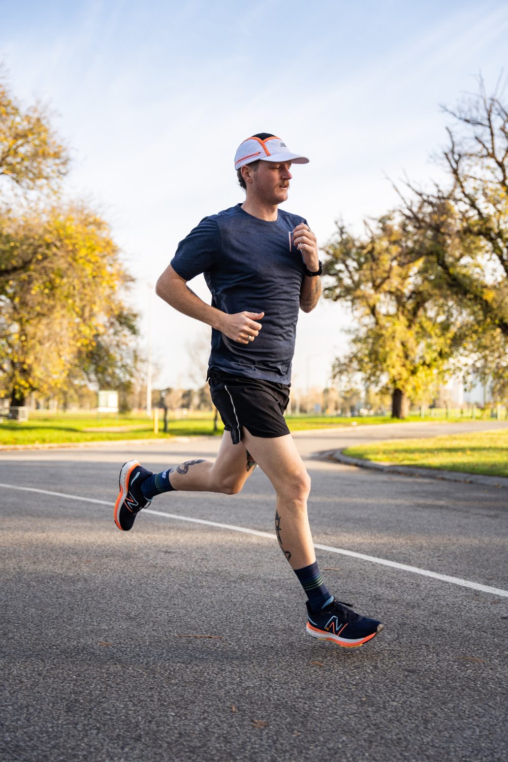 tempo-220620-running-company-03