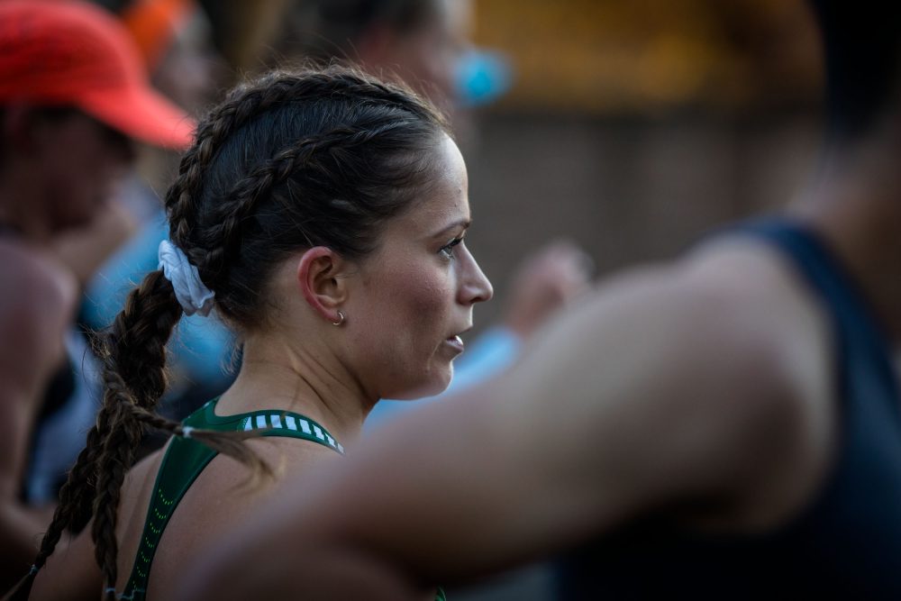 CIM race day 0528 web