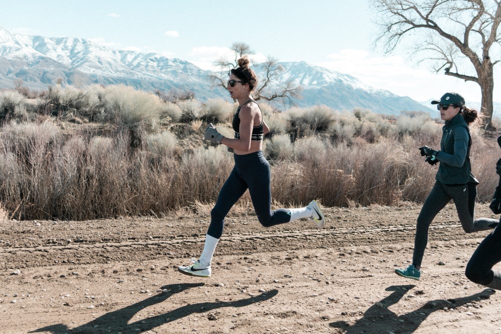 alexipappas-159