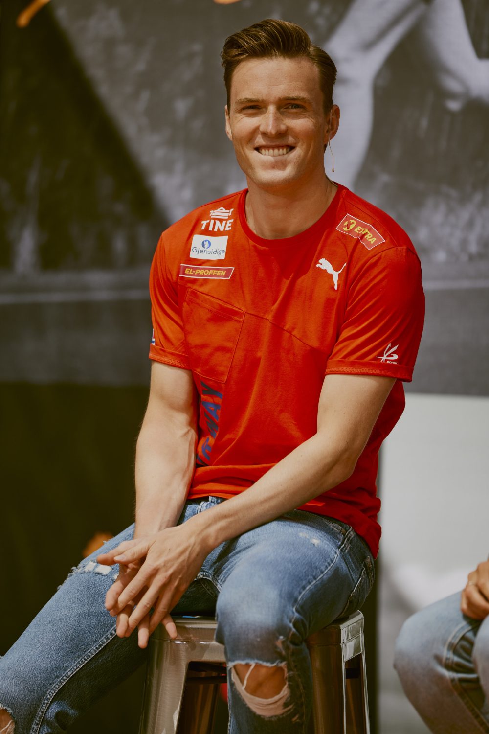 tempo-220715-puma-house-warholm-02