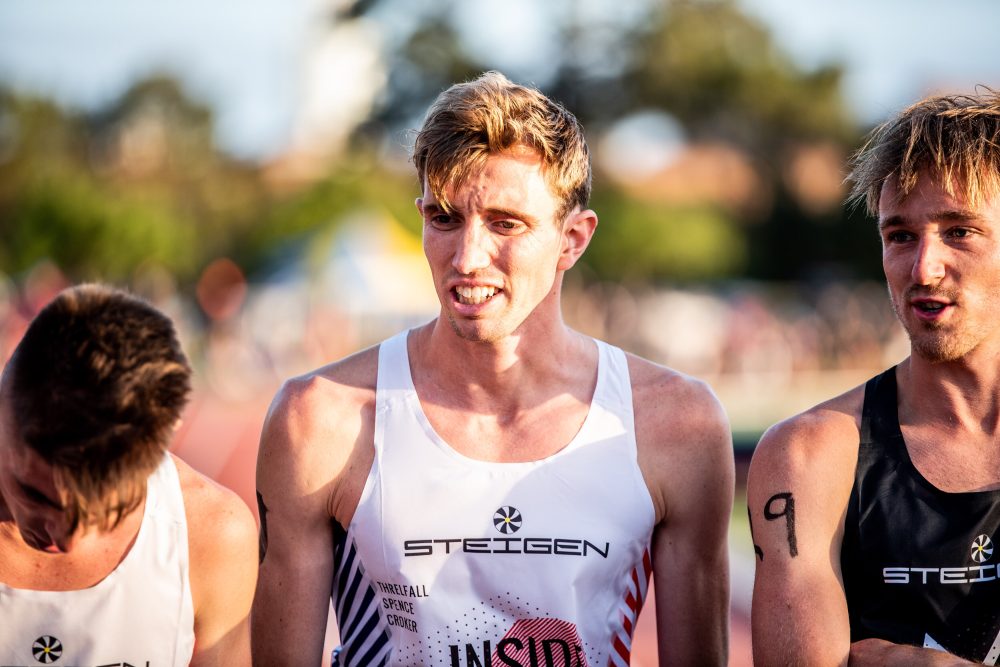 RWOLFF STEIGEN-90