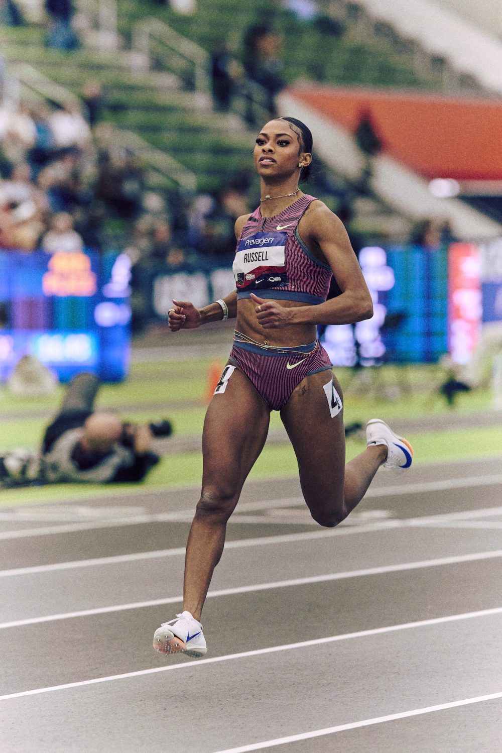 06R Masai Russell 2024-JKH-USATFIndoors-Feb 22 2025-0095