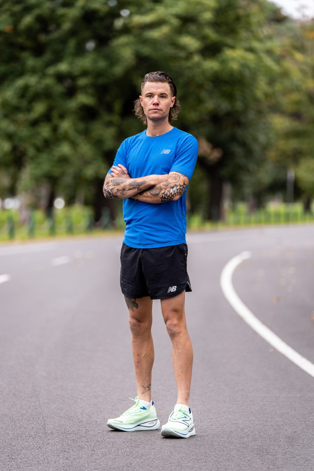 tempo-220620-running-company-06