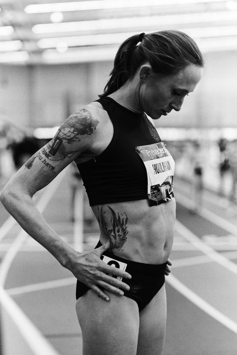 02R Shelby Holihan 2024-JKH-USATFIndoors-Feb 22 2025-0036