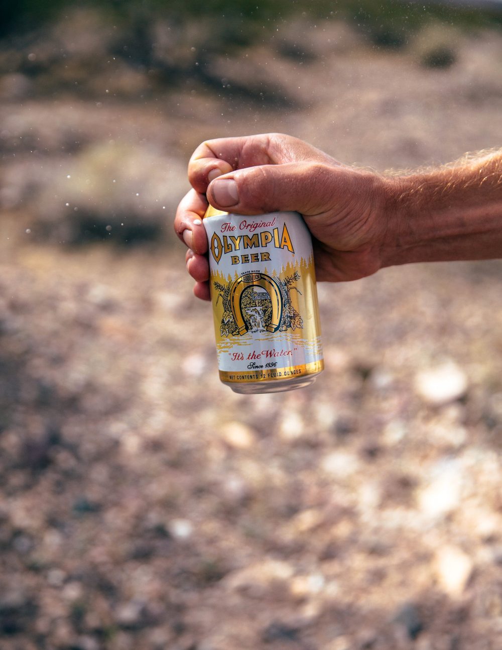 TempoJournal TSP 18 154