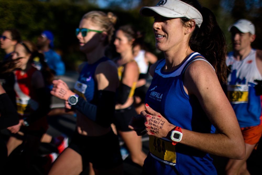 CIM race day 1061 web