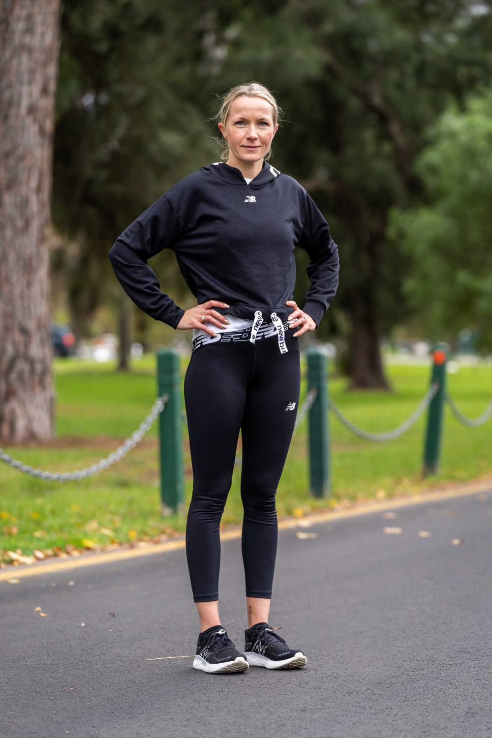 tempo-220620-running-company-08