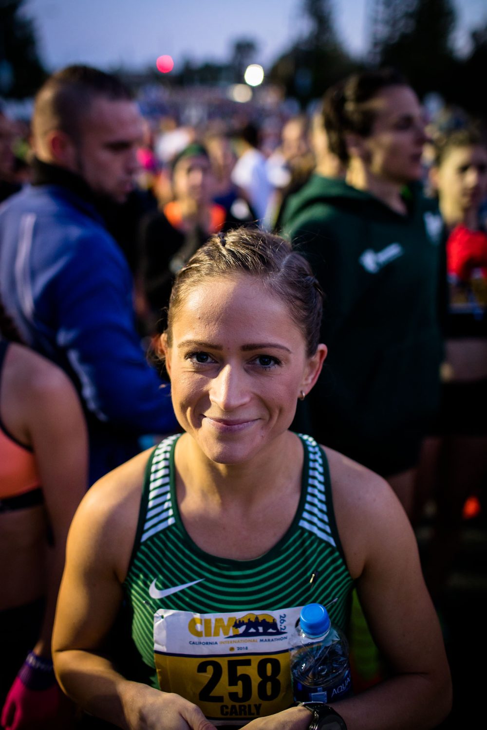 CIM race day 0209 web