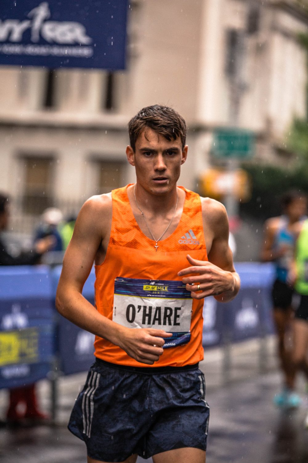 5th Ave Mile 2018 40