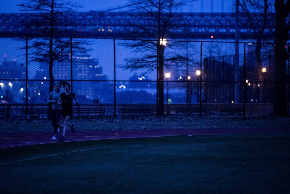 distanceproject TUES 0015