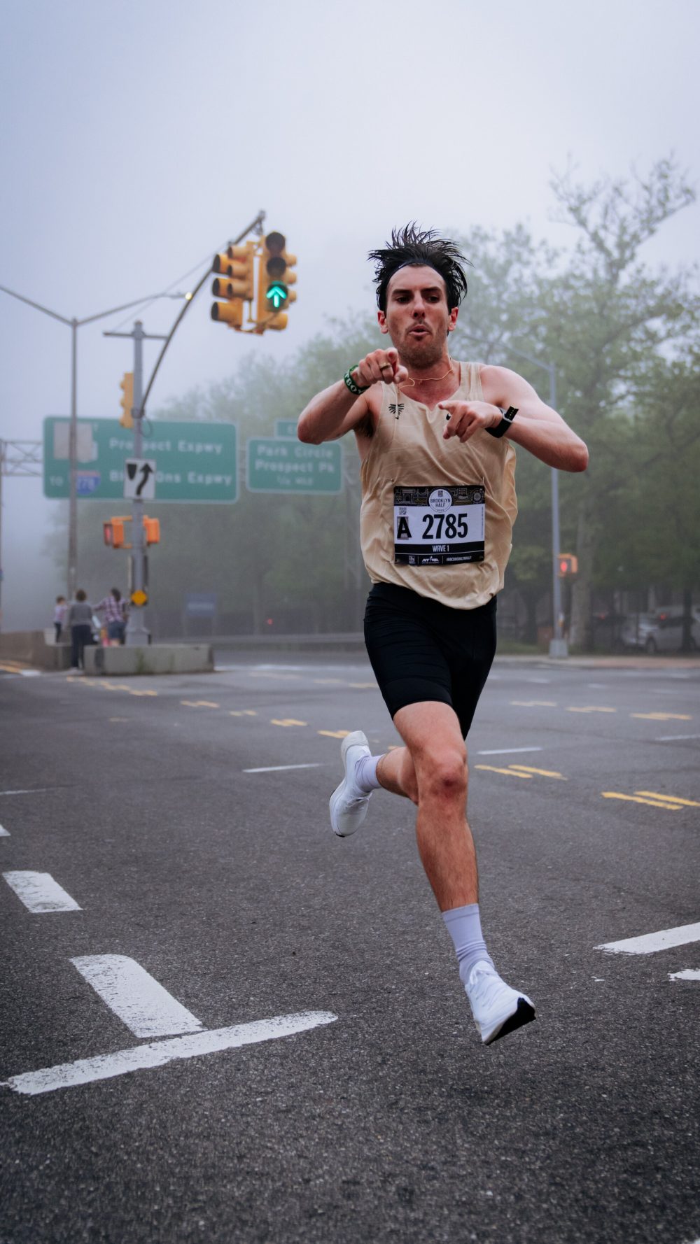 tempo-220711-rossi-brooklyn-half-05