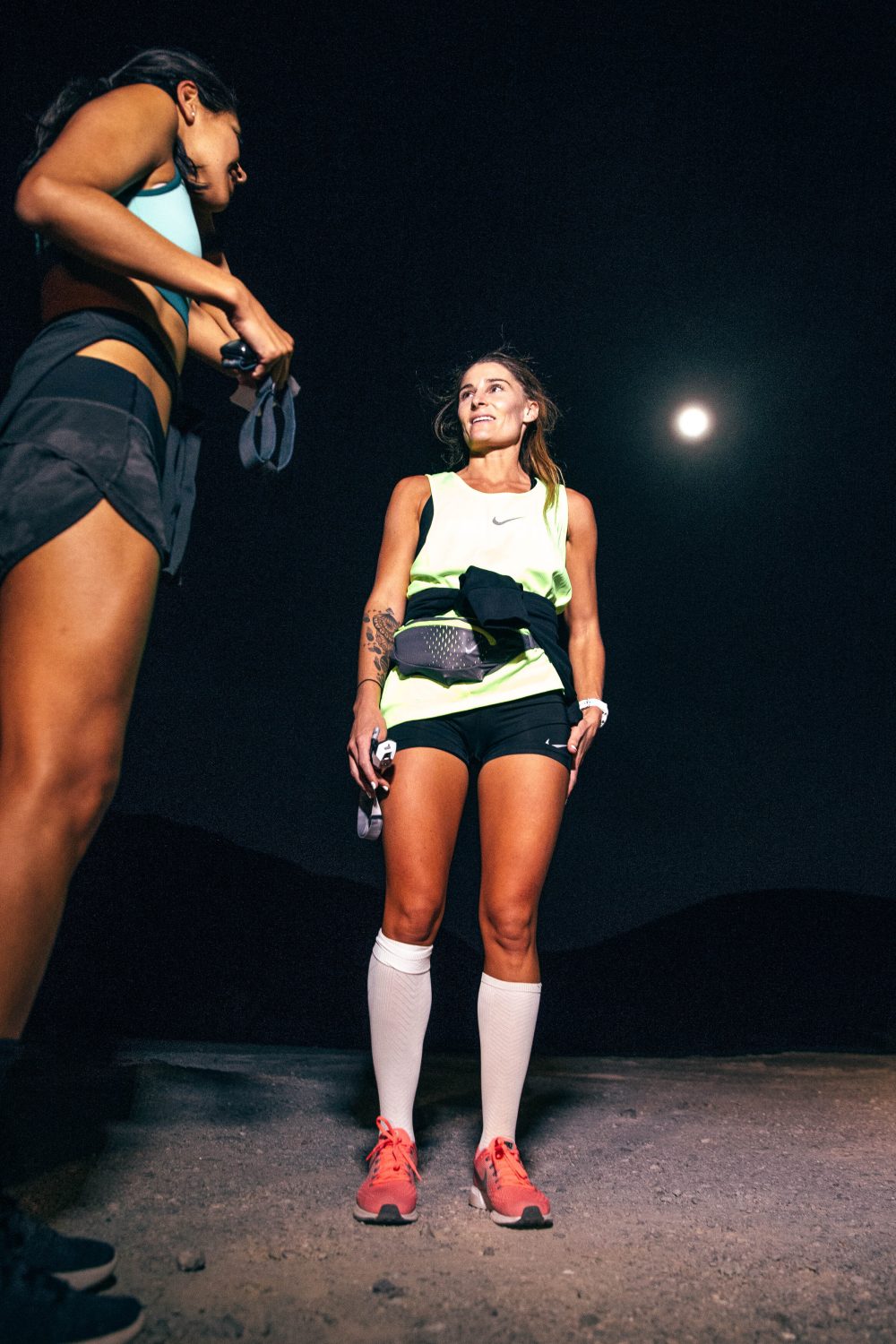 TempoJournal TSP 18 131