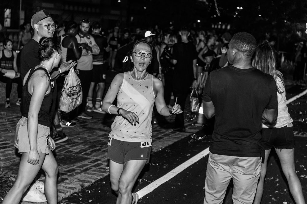 TTBMFINAL18 JPEG-118