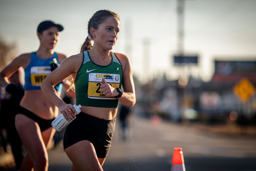 CIM race day 0828 web