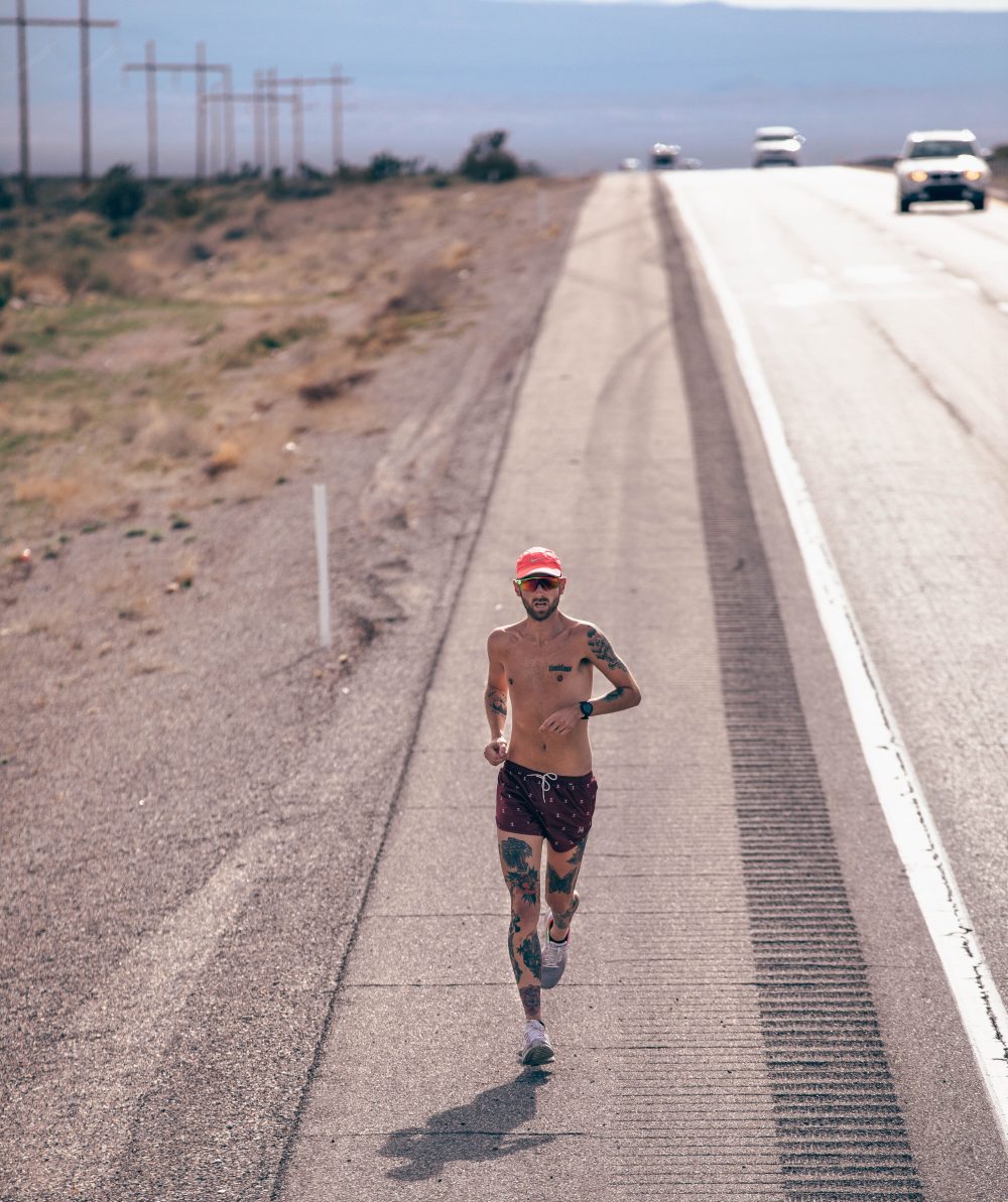 TempoJournal TSP 18 178