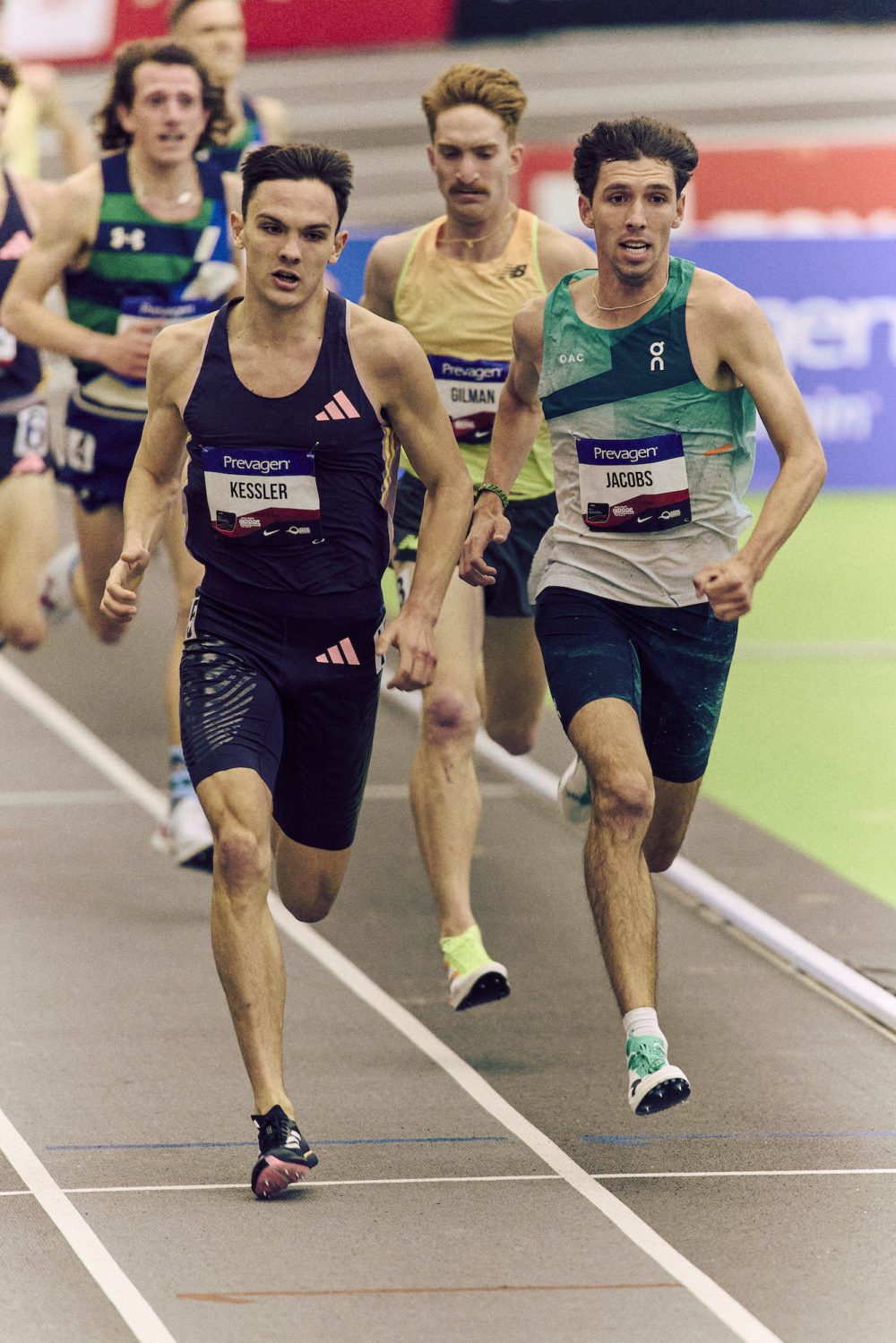 39L Hobbs Kessler & Dylan Jacobs 2024-JKH-USATFIndoors-Feb 22 2025-0254