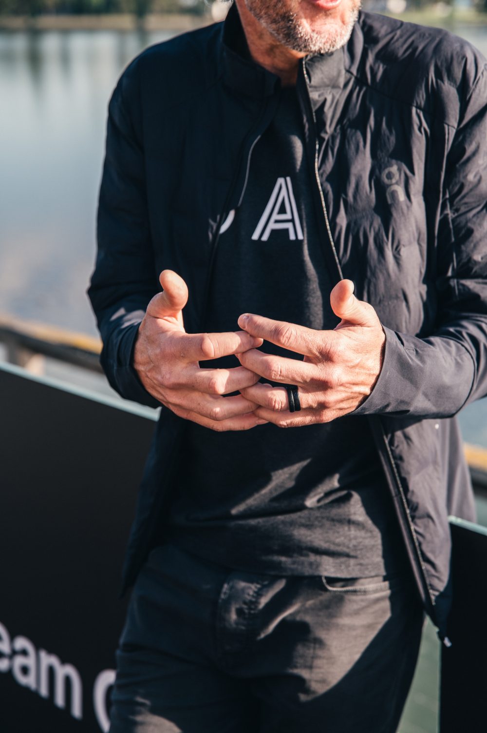 tempo-220227-bernhard-03a