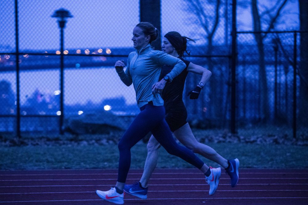 distanceproject TUES 0025