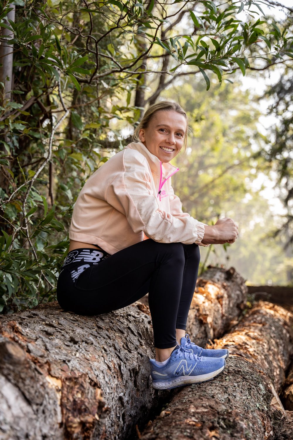 tempo-220518-billings-05a