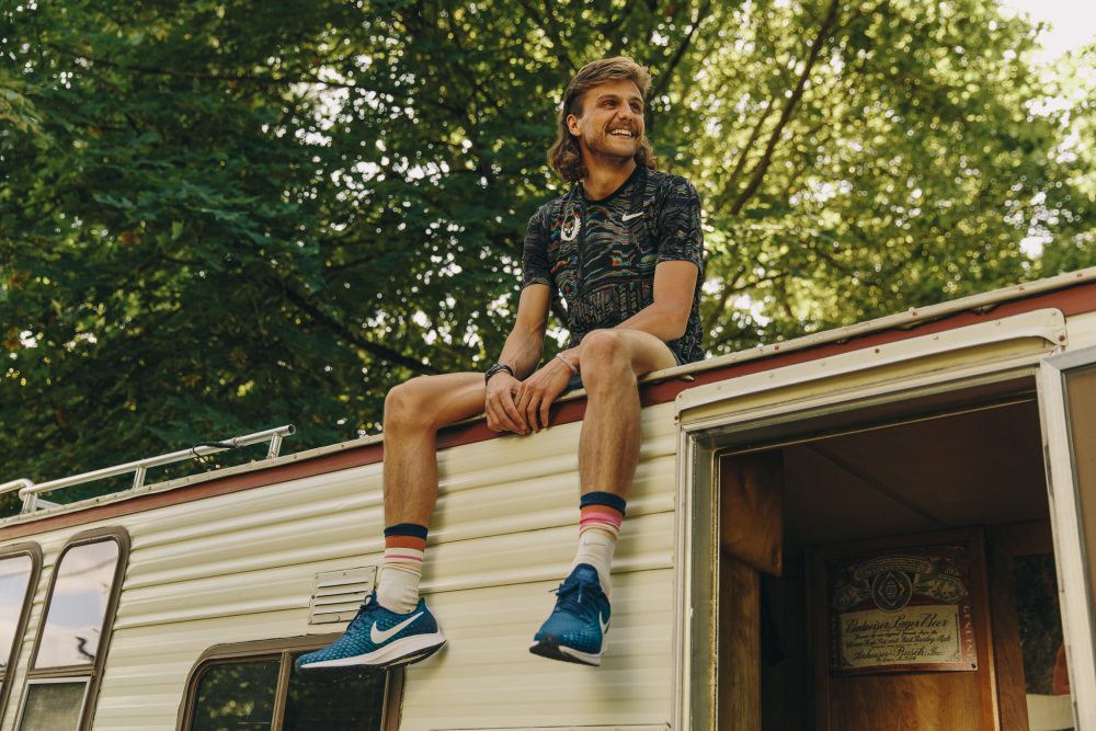 CraigEngels[WebRes]-59