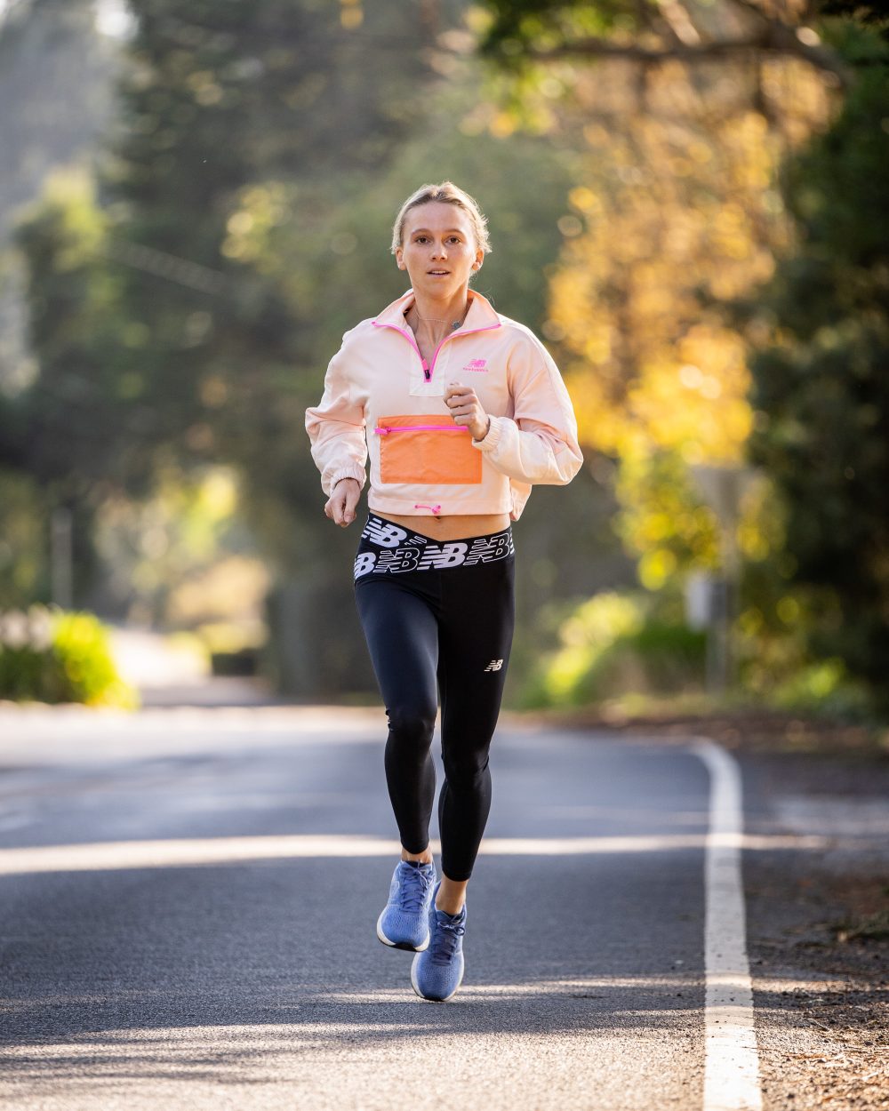 tempo-220518-billings-02a