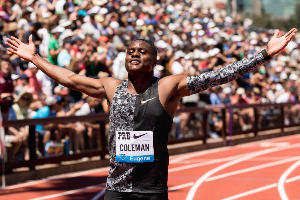 2019 PreClassic 190