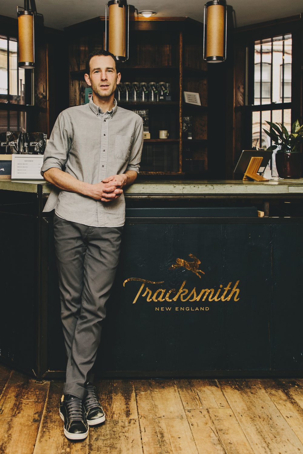 Tracksmith Tempo[WebRes]-13