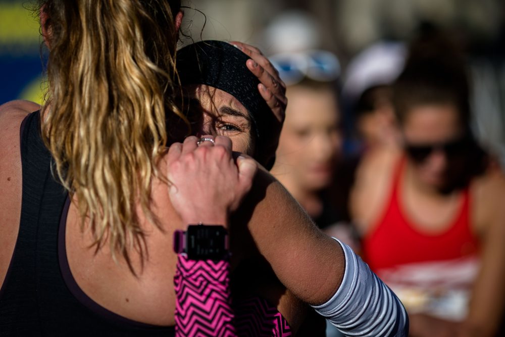 CIM race day 1481 web