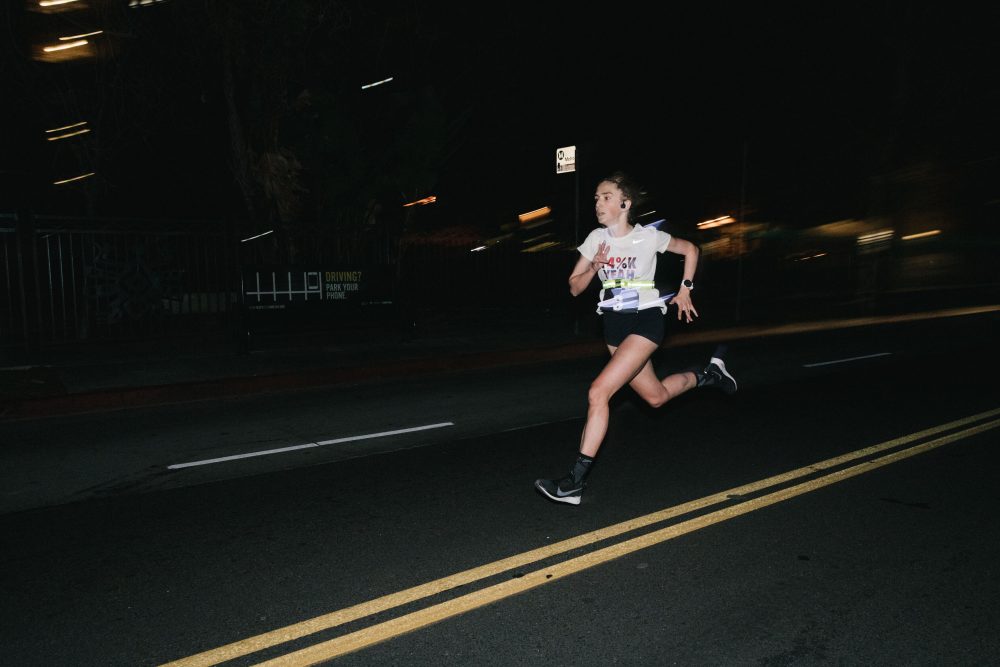 Tempo Haiti 10k LA-78