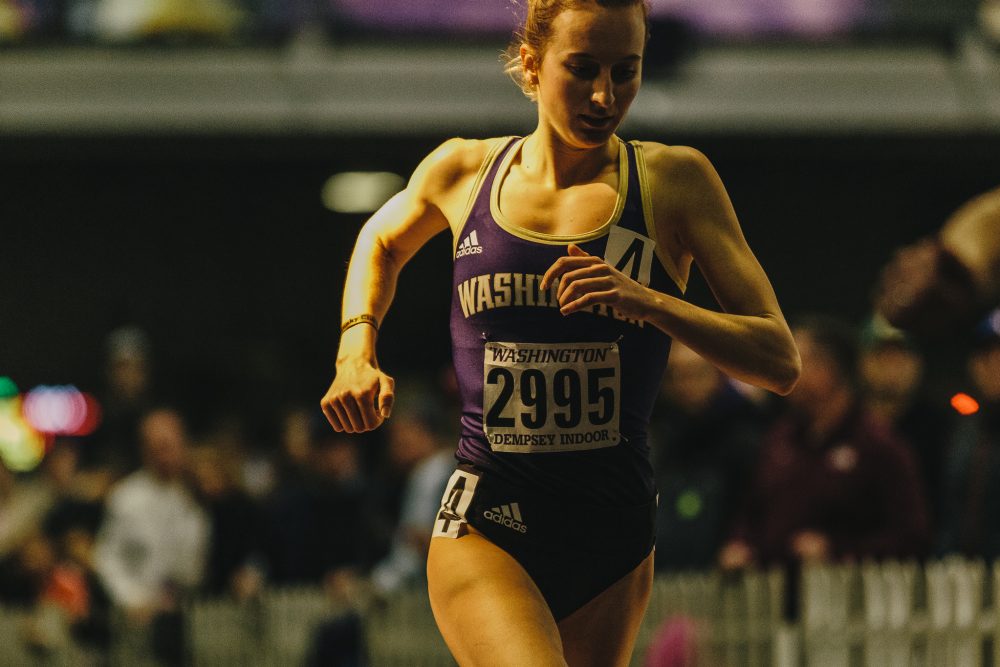 CarleyThomas[WebRes]-10