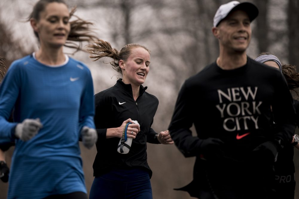 distanceproject LR 0019