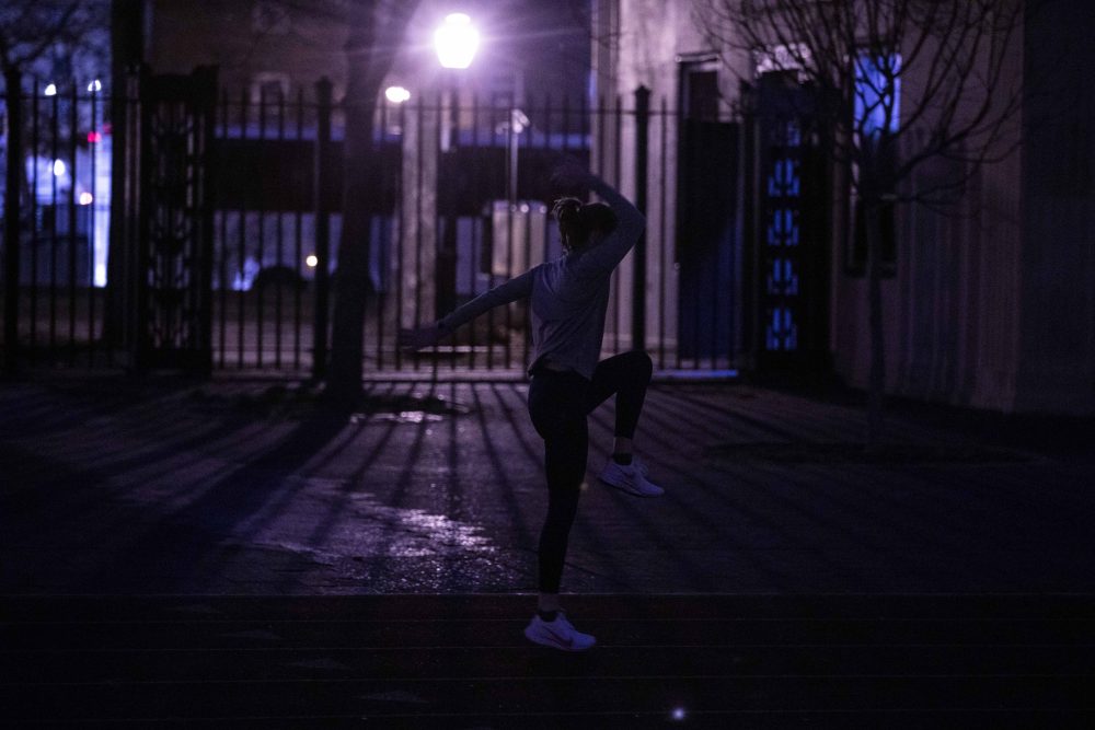 distanceproject TUES 0002