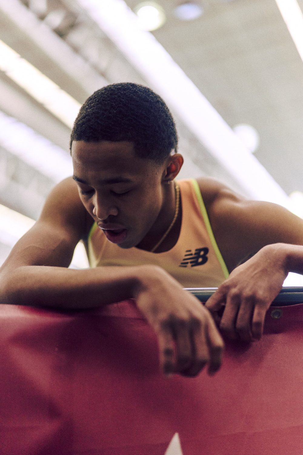 22L 2024-JKH-USATFIndoors-Feb 23 2025-0404