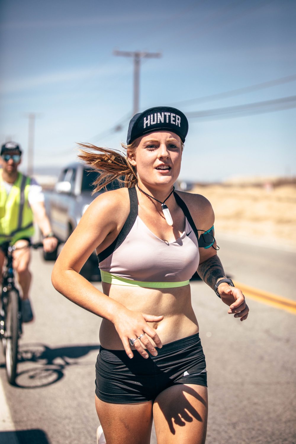 TempoJournal TSP 18 81