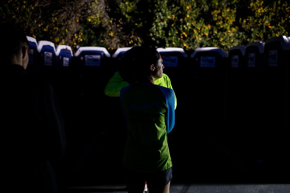 CIM race day 0059 web