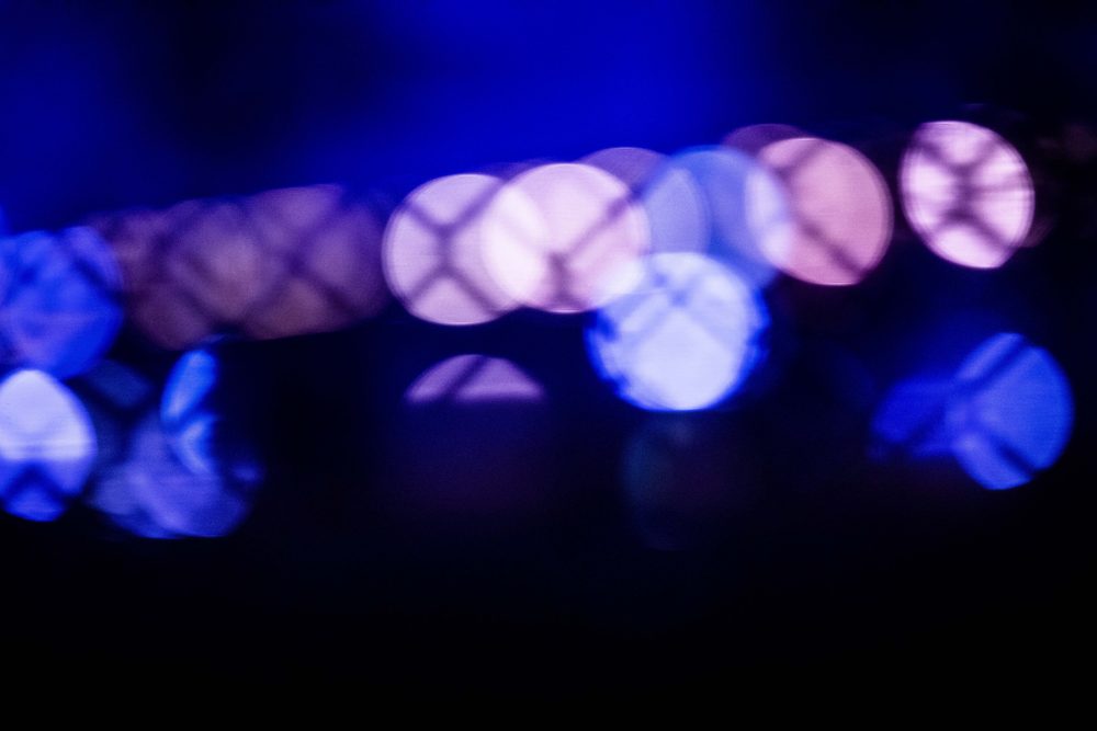 distanceproject TUES 0005