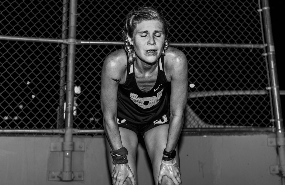 TTBMFINAL18 JPEG-123