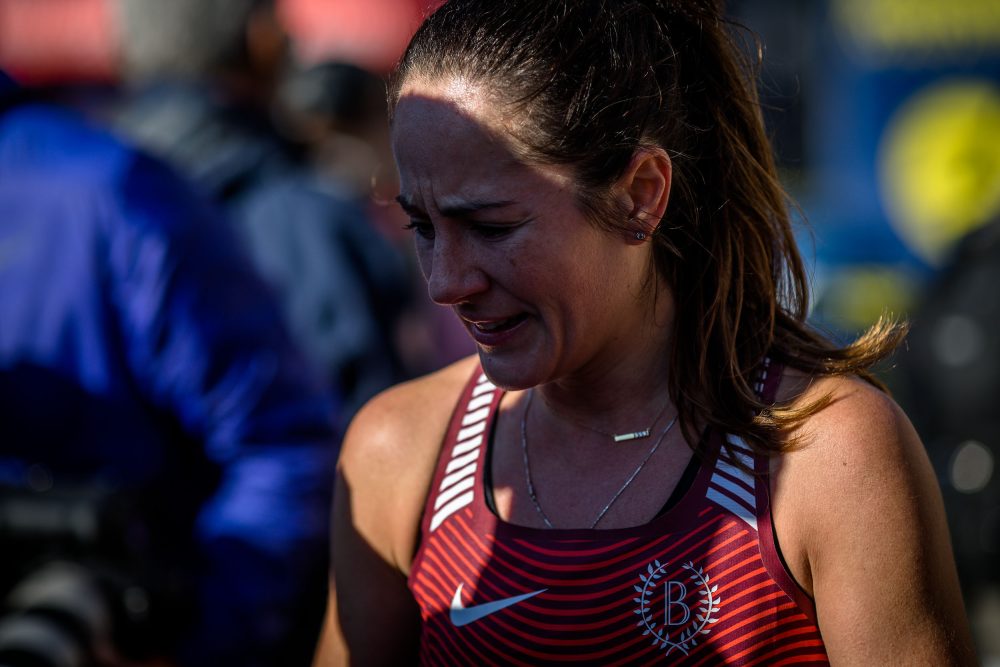 CIM race day 1471 web