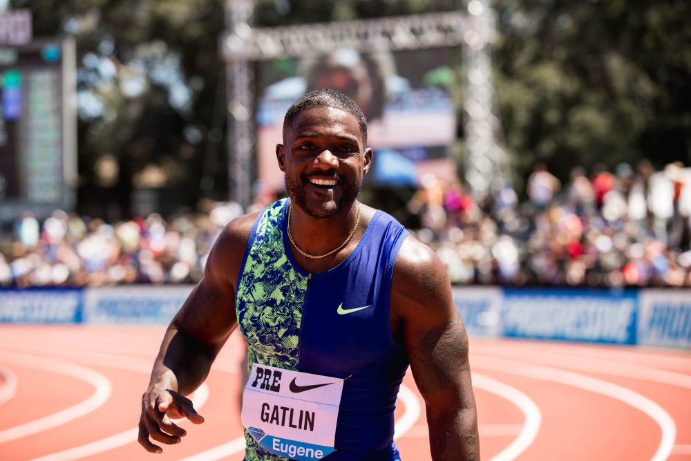 2019 PreClassic 186